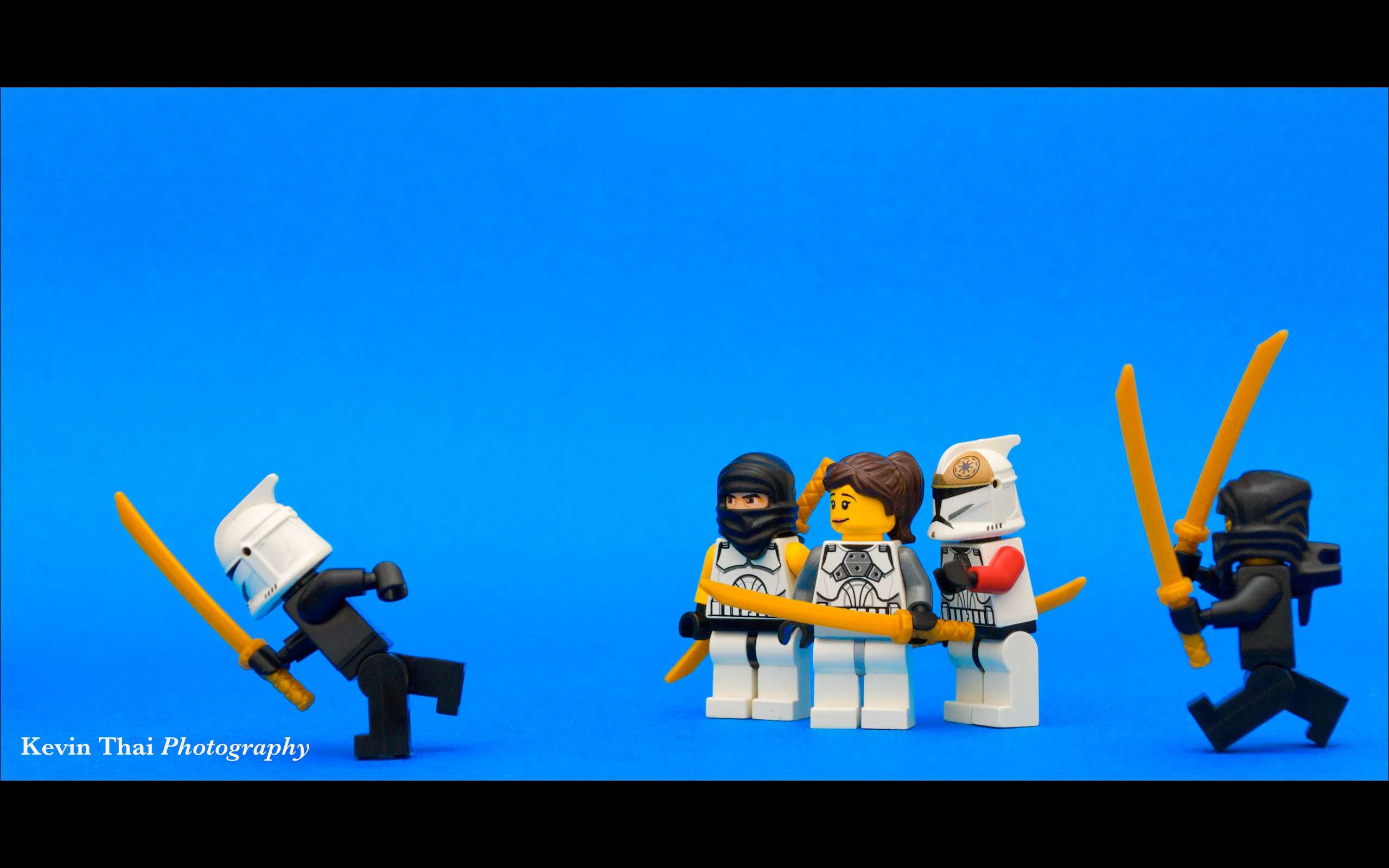 It's Time to Find a New Room!!