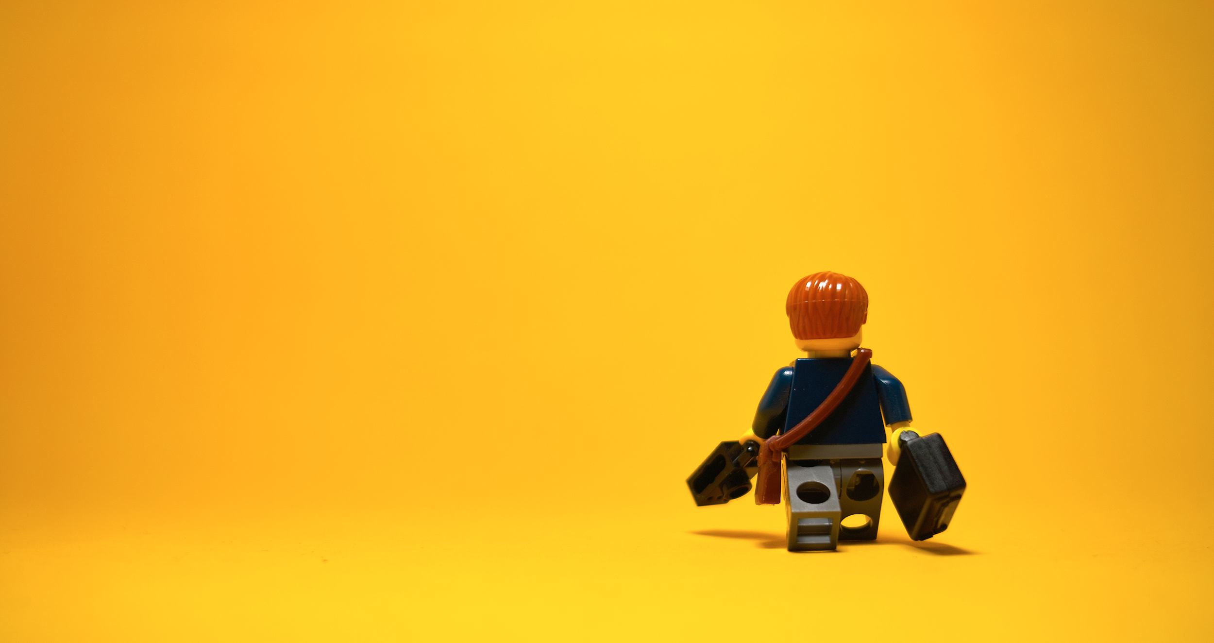 Want a successful business? Make sure you answer these 10 questions first.