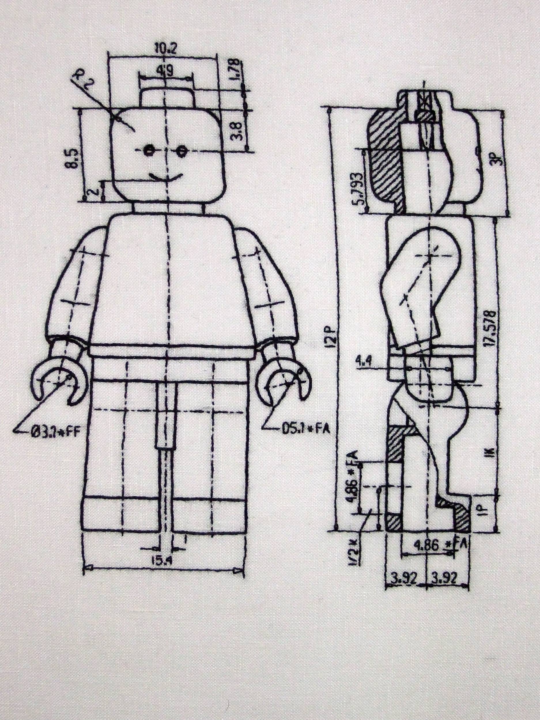 Getting your goals ready for the next year - go for 10x