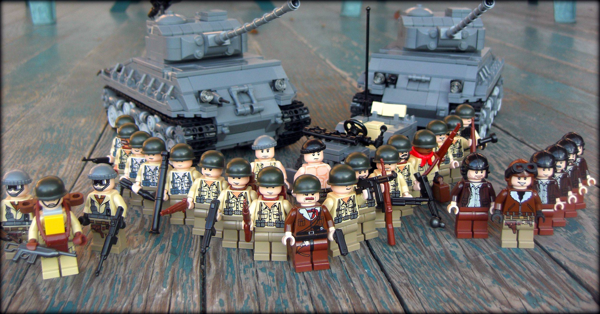 Top Performers aren't just good, they're mentally tough