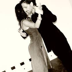 5 Things A Client Should Ask a Prospective Web Designer or Agency