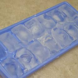 5 Ways to Keep Your Cool