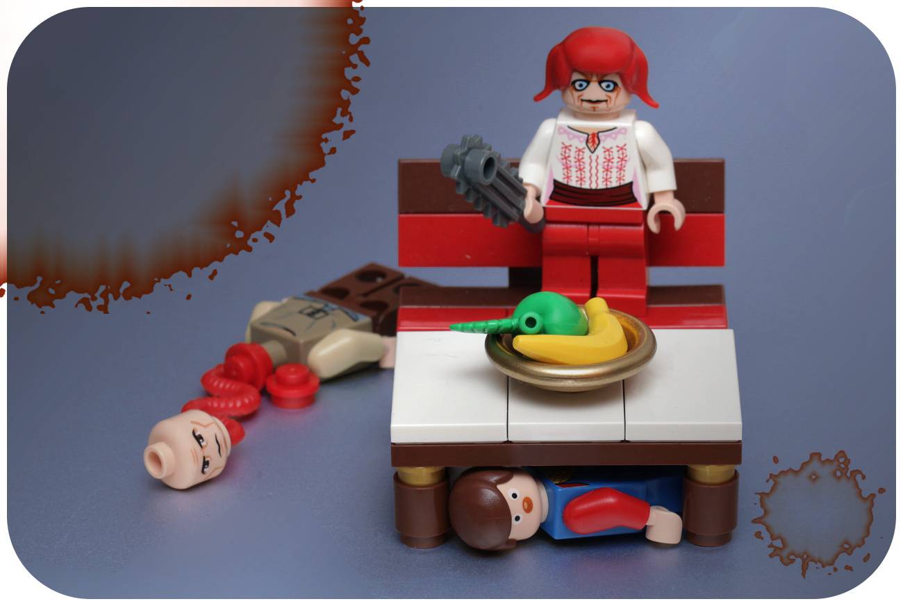 When Consulting Sucks, stop your whining