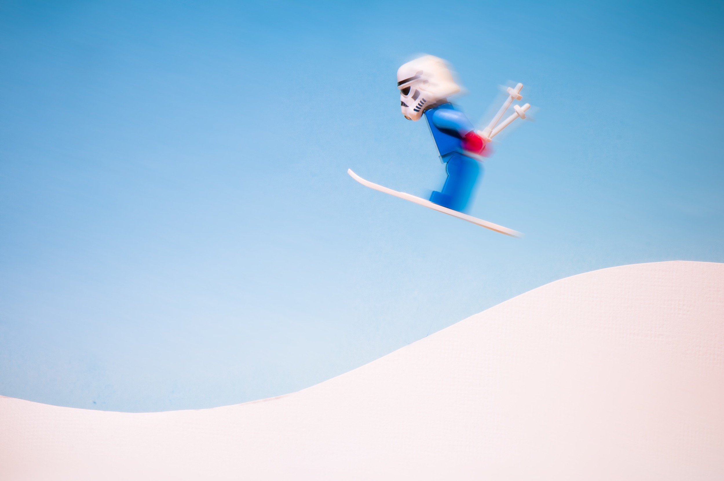 What is Extreme Programming and How Do You Do It?