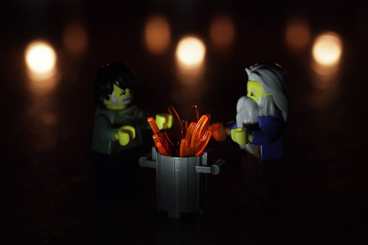 No Freelance Work? It's a Marketing Problem