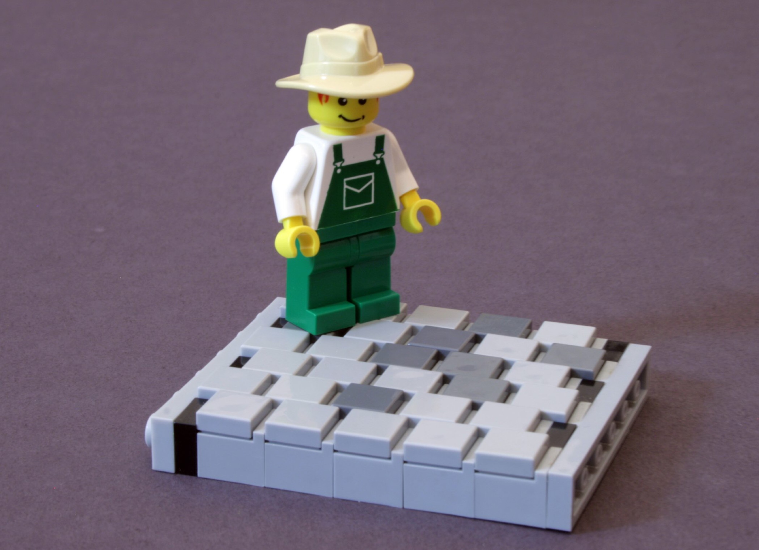 Time Saving Tips To Make The Office Atmosphere Friendly