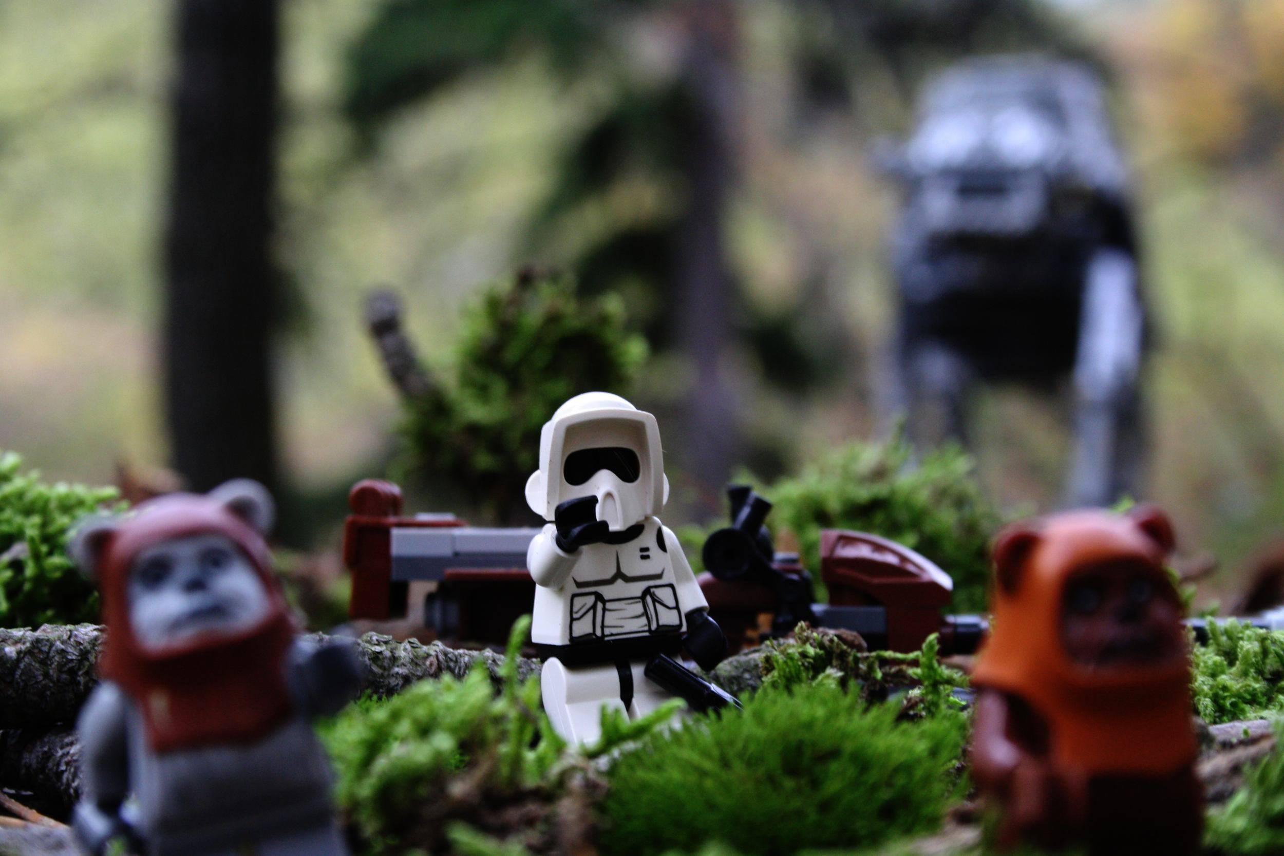 This should be your only goal in hard client conversations