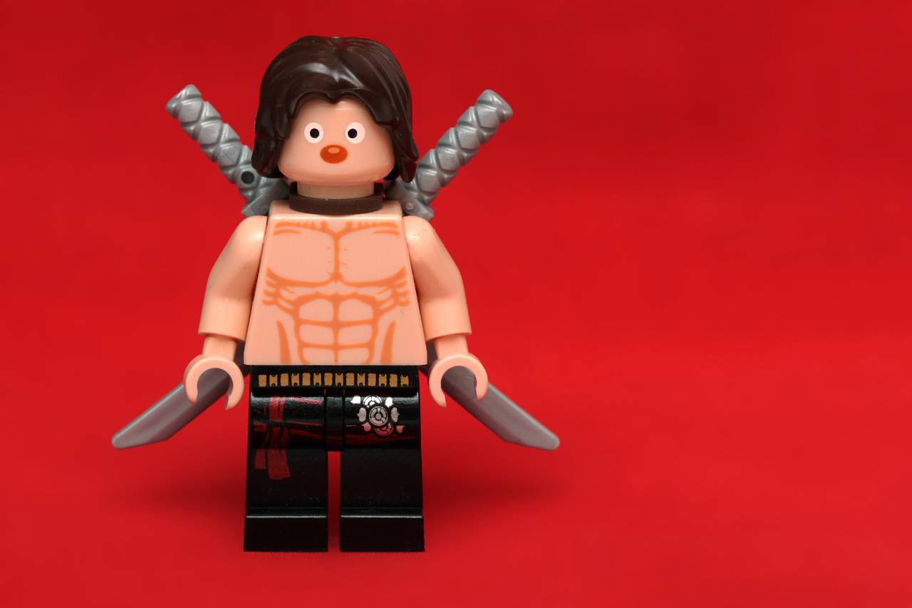 What if there was a way to 4X your results this year?