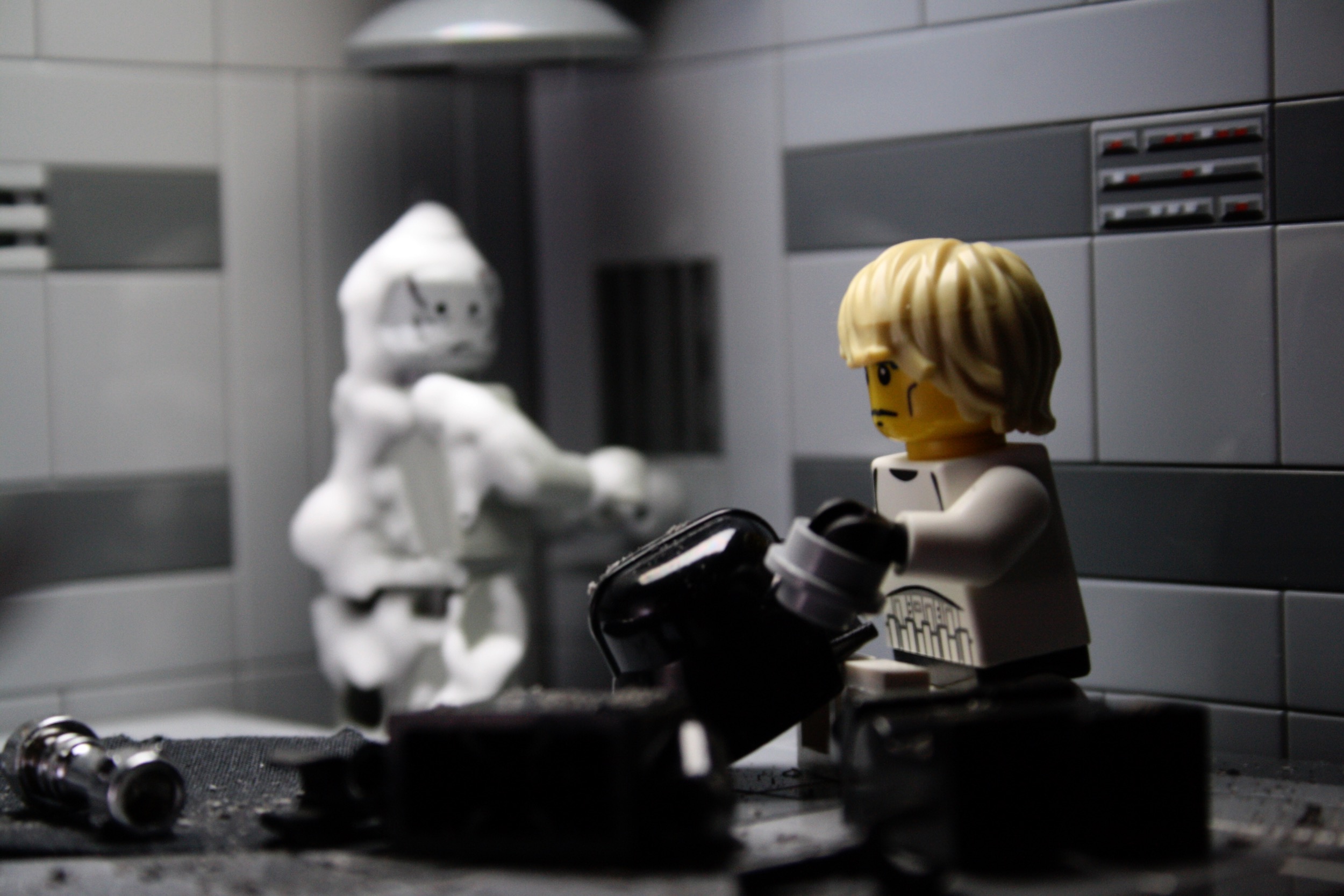 The Things You Won’t Have Thought About To Help Your Home Business