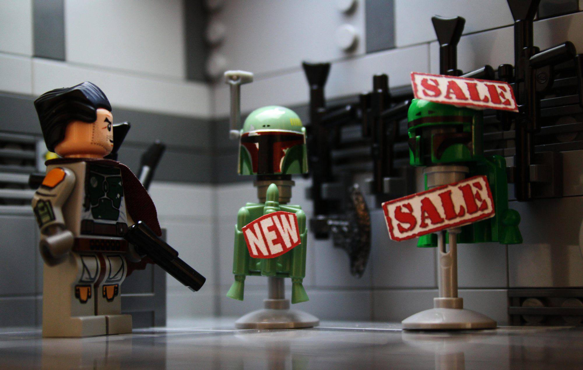 Are you changing this just because it makes you more comfortable?