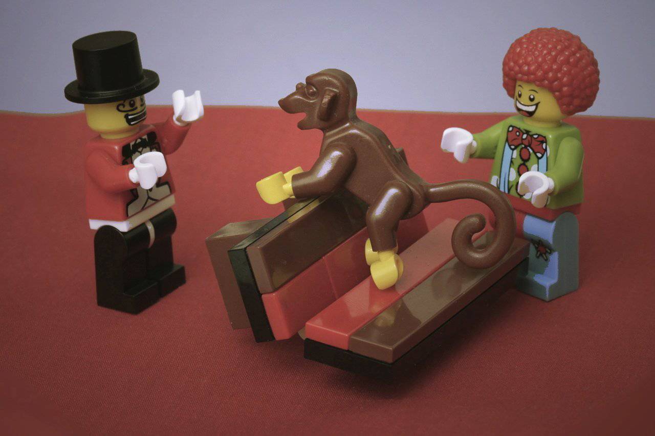 Crafting a Successful Proposal