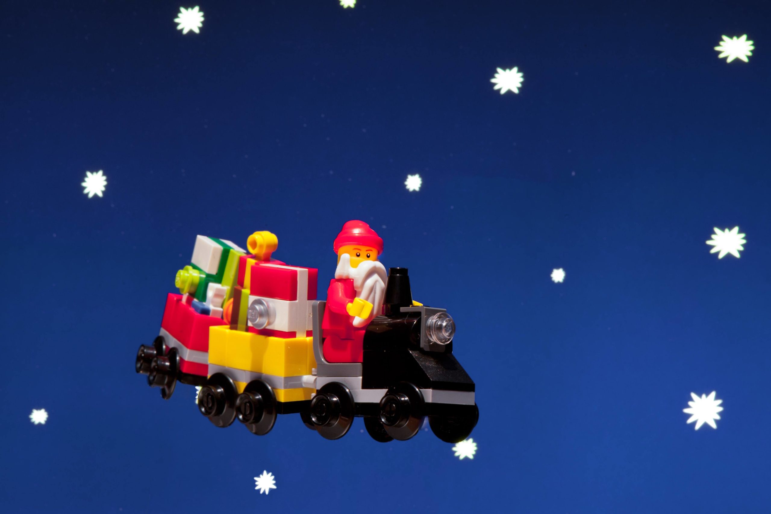 Need help today? Look back at these ancient thoughts