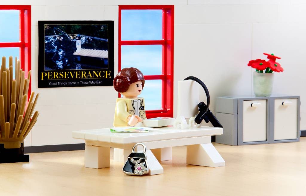 Reading for November 2017