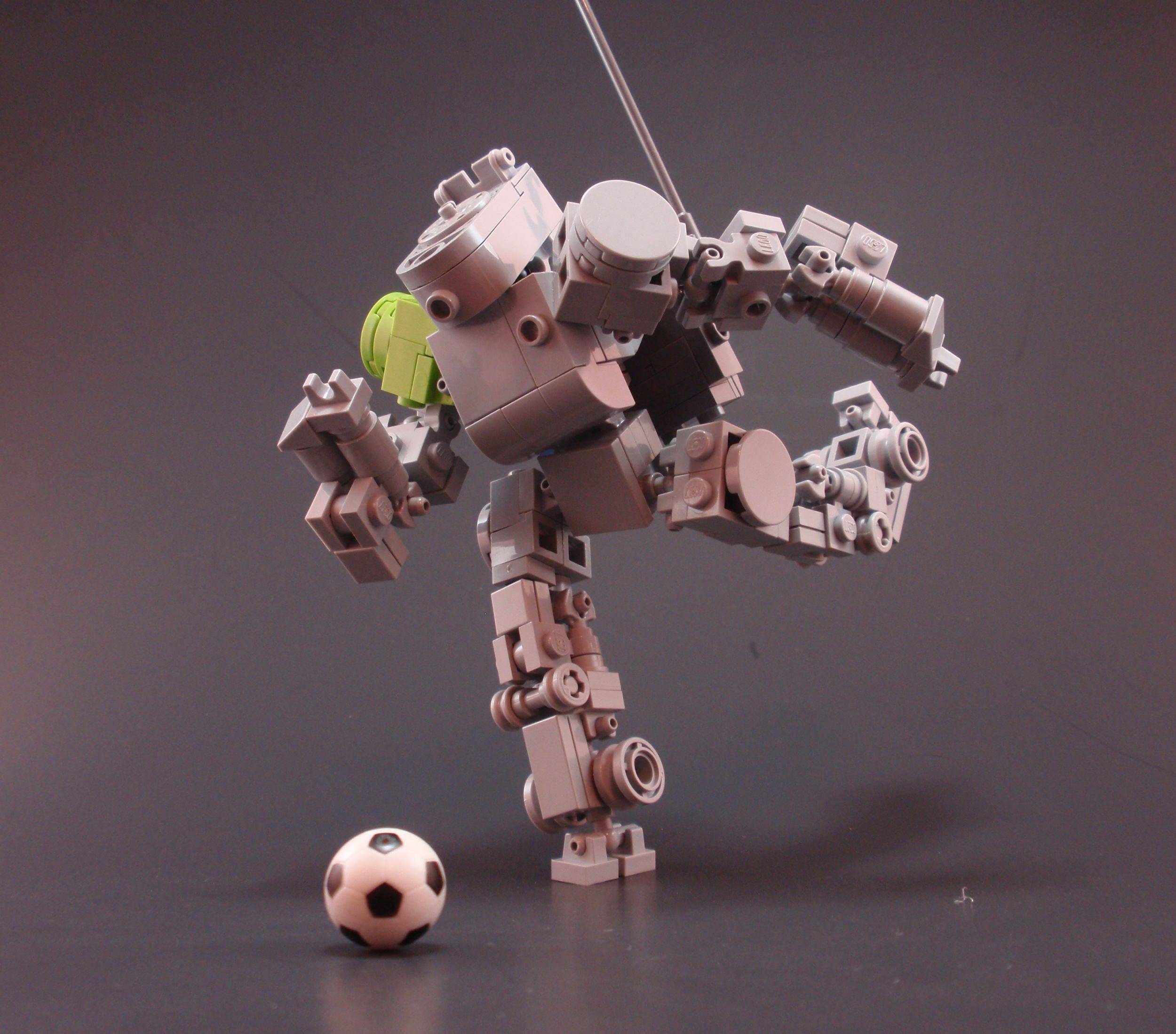 Get help achieving your goals for next year