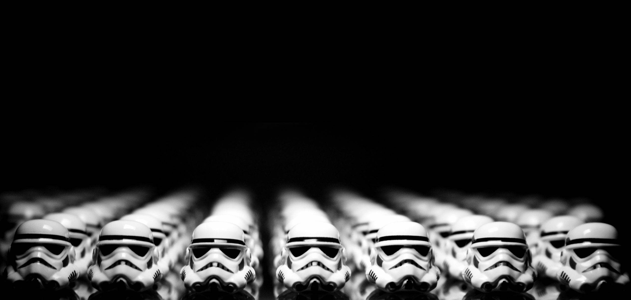 How to embrace new ideas