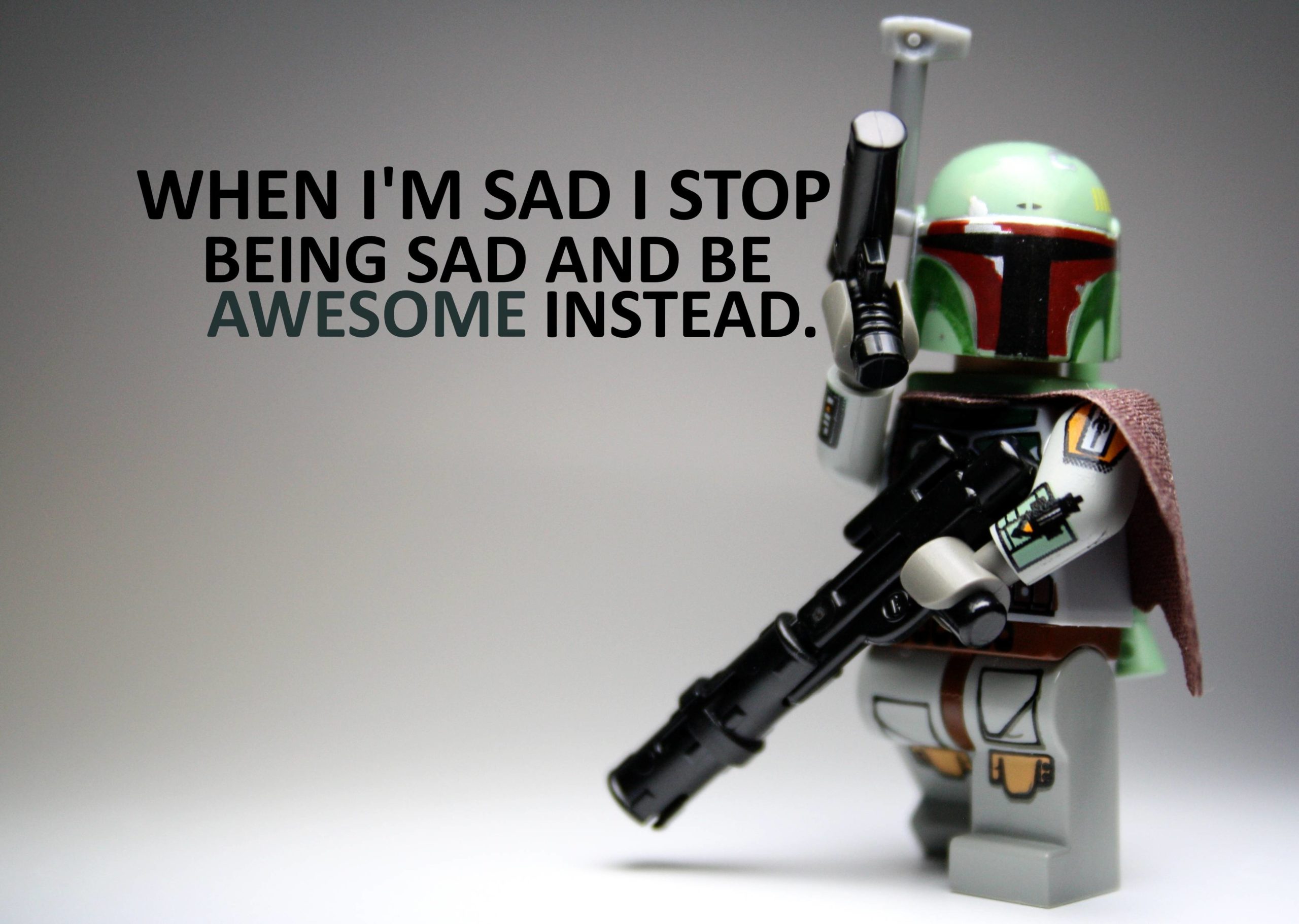 If you Want to Do Great Work NO Is Your Best Friend