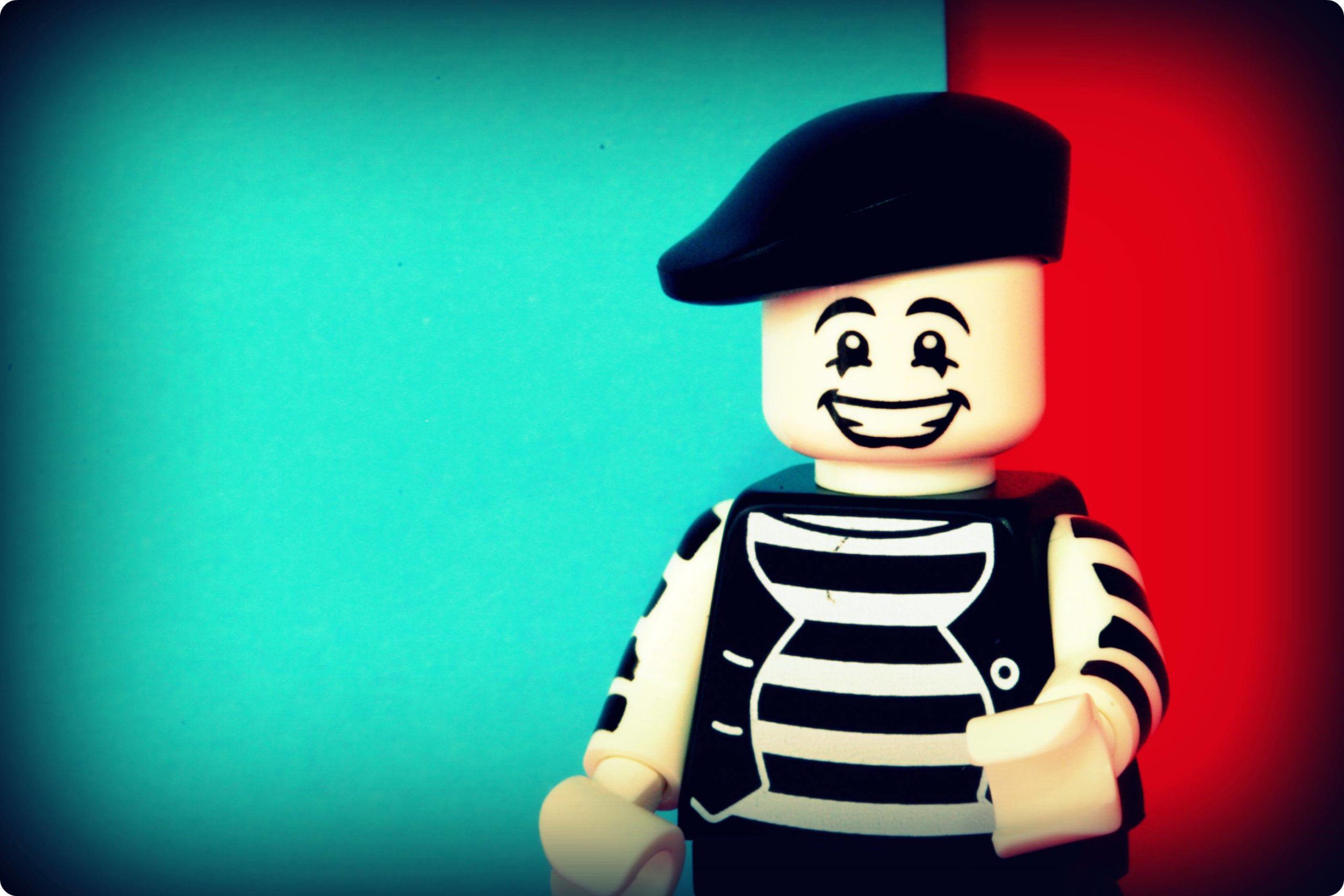 Want to be more Optimistic? Here are 5 Ways to Cultivate Optimistic Thought