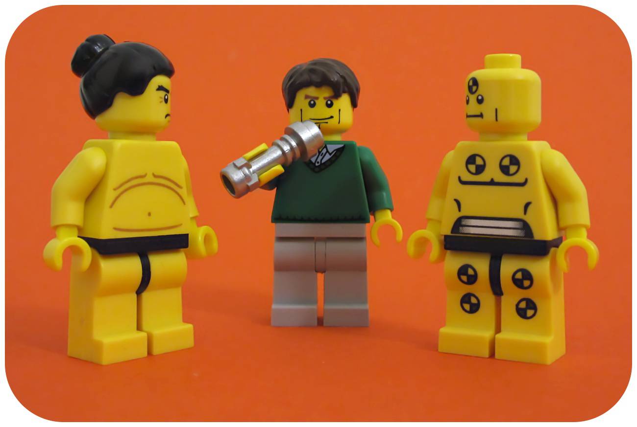 How to Make Your Communication Compelling and Get Your Prospects to Take Action