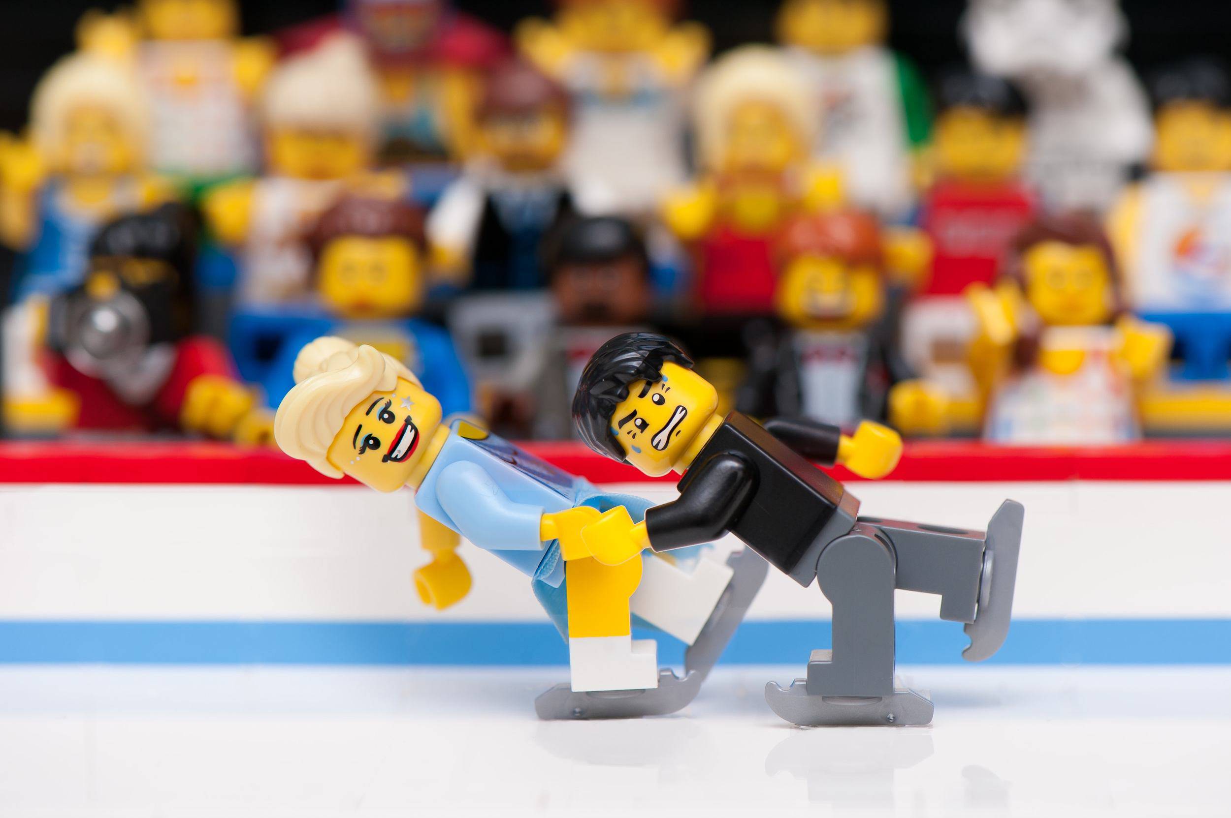 Defeat worry with these 4 questions