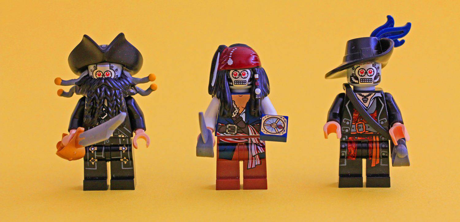 Are you writing for your ideal client?