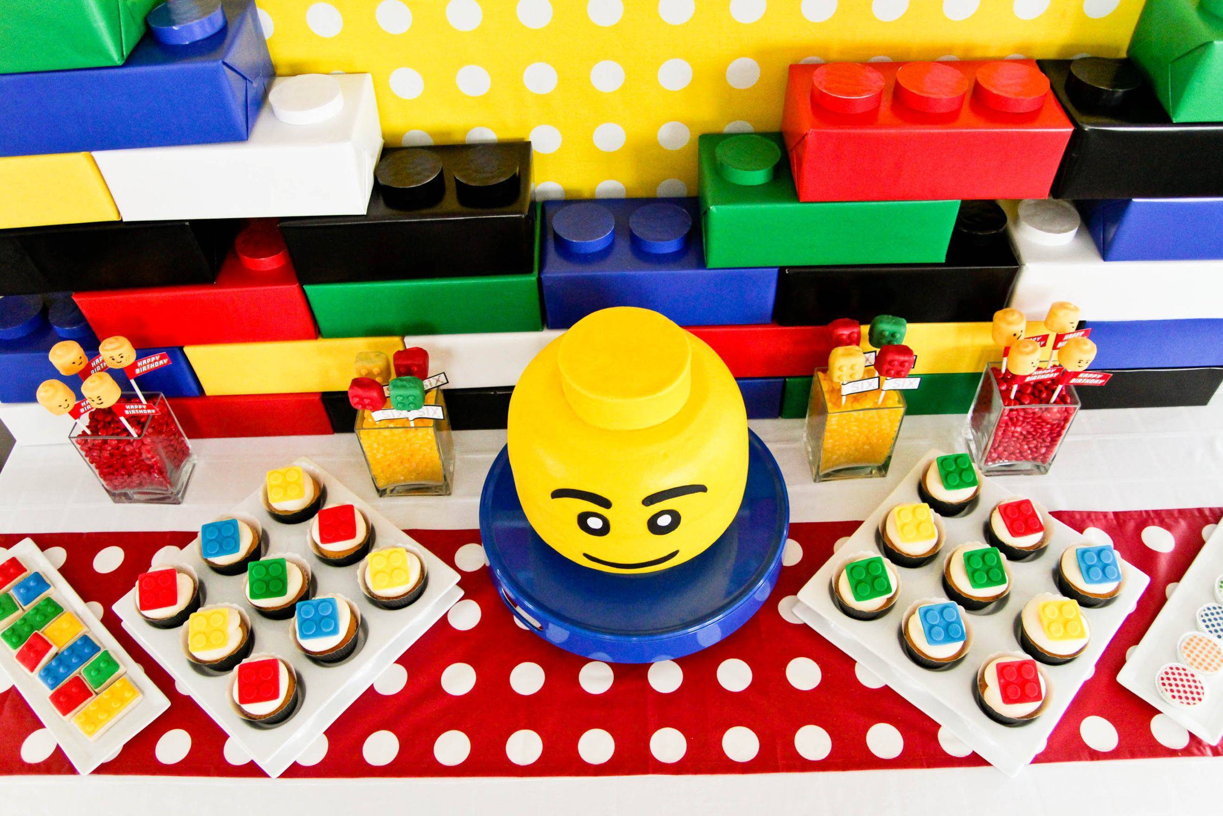 CoSchedule, Revive Old Post, and Buffer: My Social Content Tools