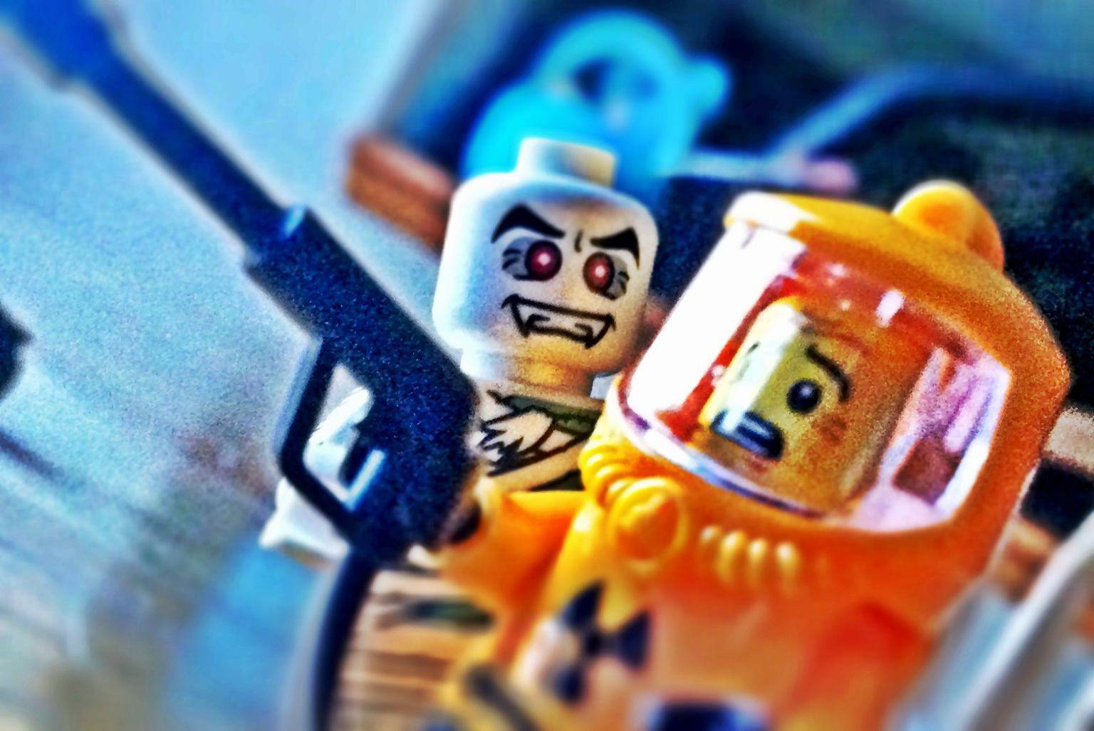 If you're scared of charging more, you need to see these 3 questions