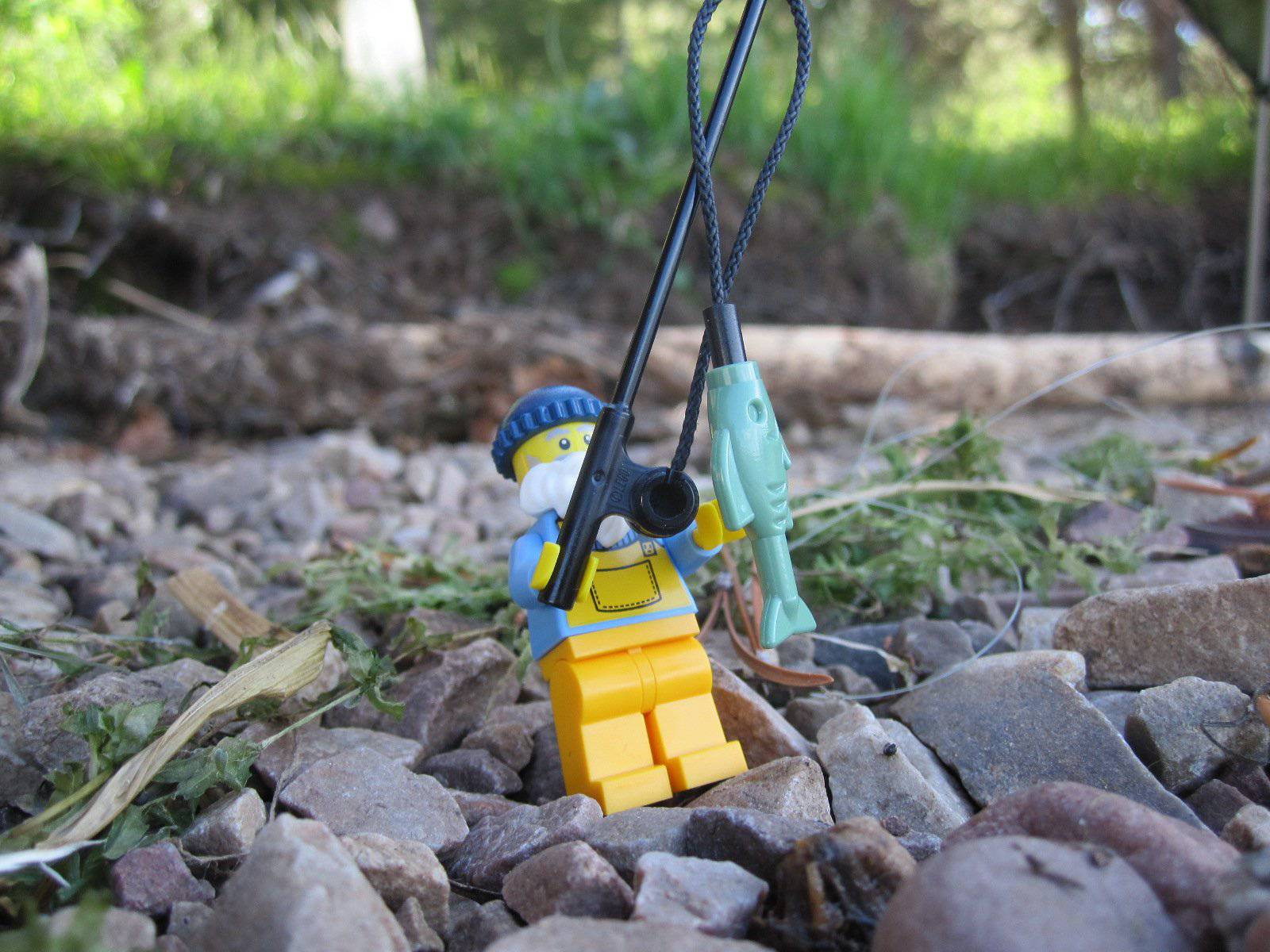 Keep the negative away by Broadcasting Happiness