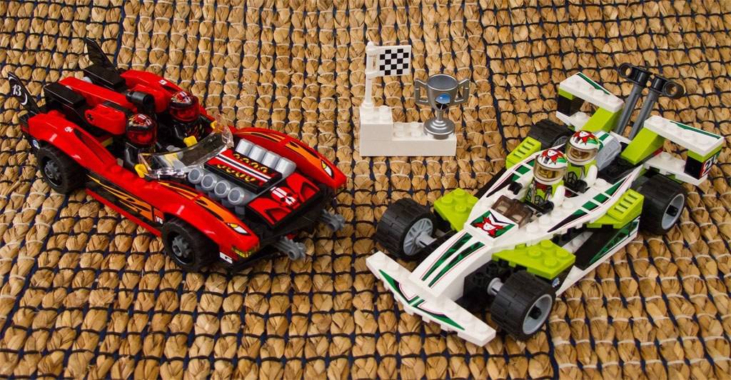 3 things you need to do when you finish a project