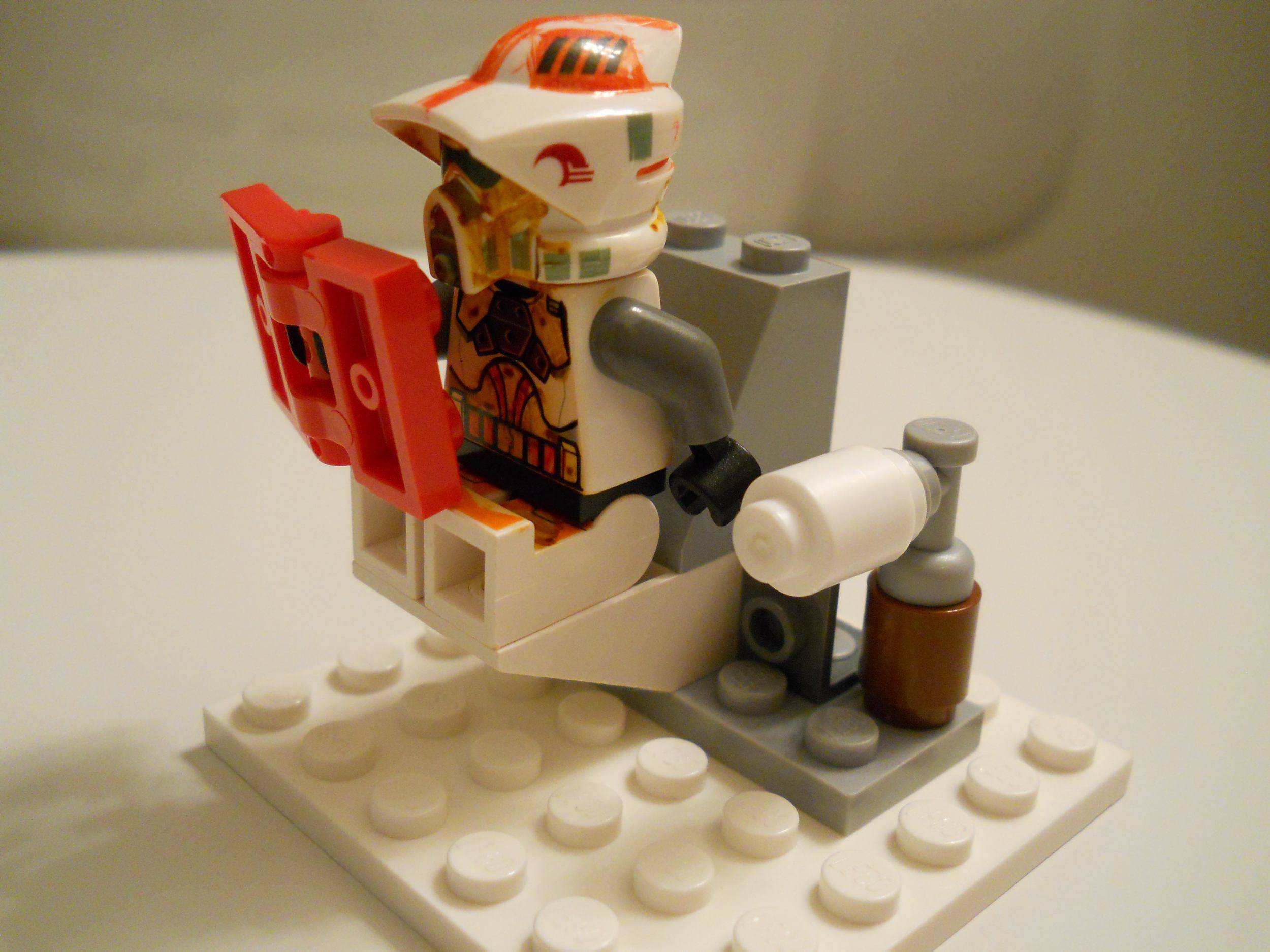 The 10 Books I Read in 2016 You Should Read in 2017