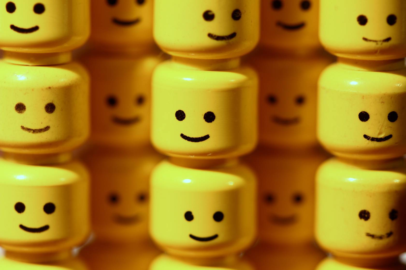 Get more clients with your tone