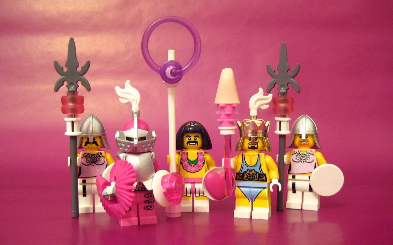 Dealing with odd responses to your initial client email