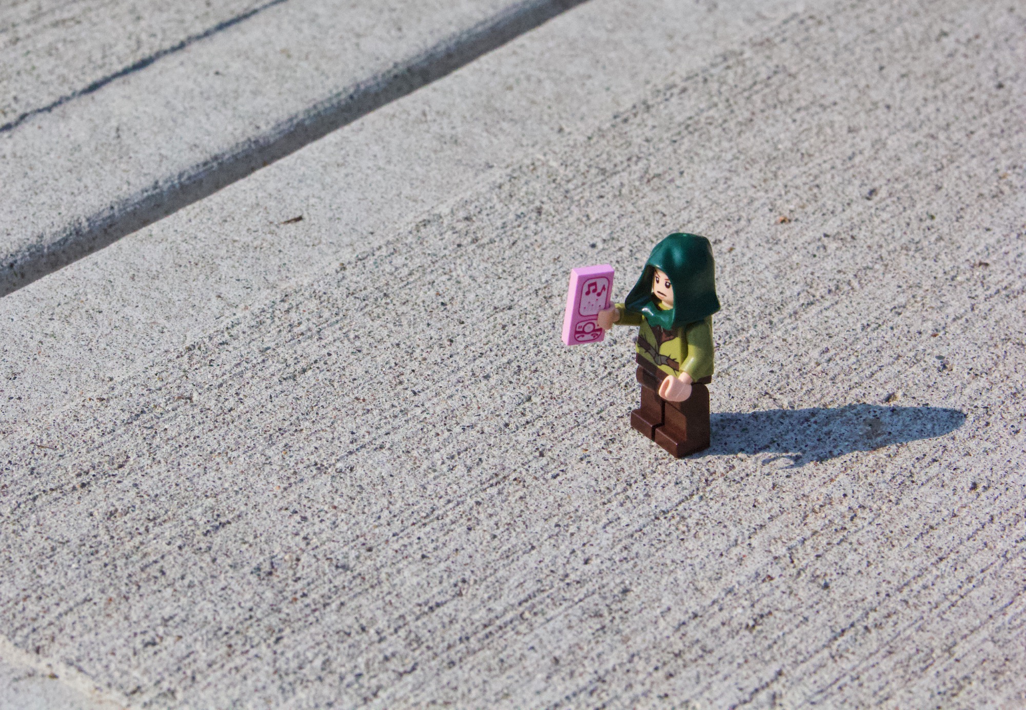 When Do You Charge for Calls as a Freelancer?