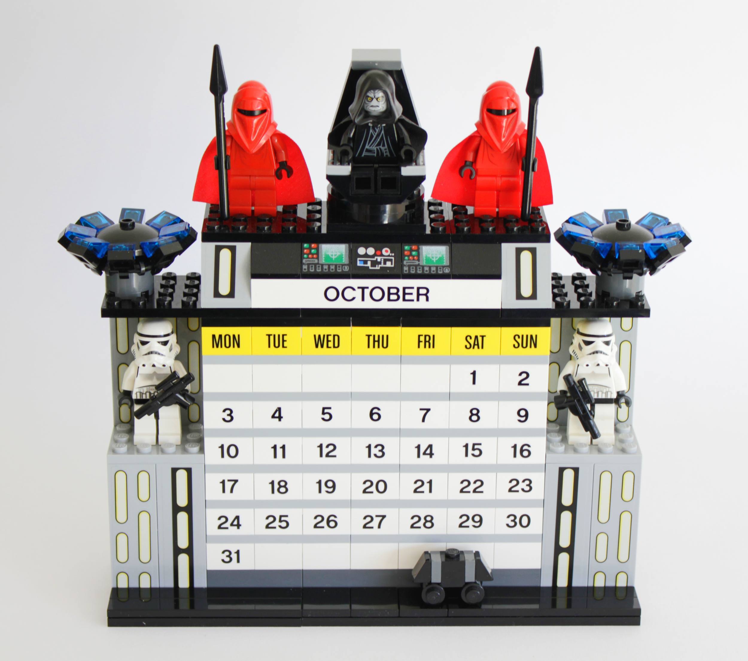 Figuring Out What You Really Value