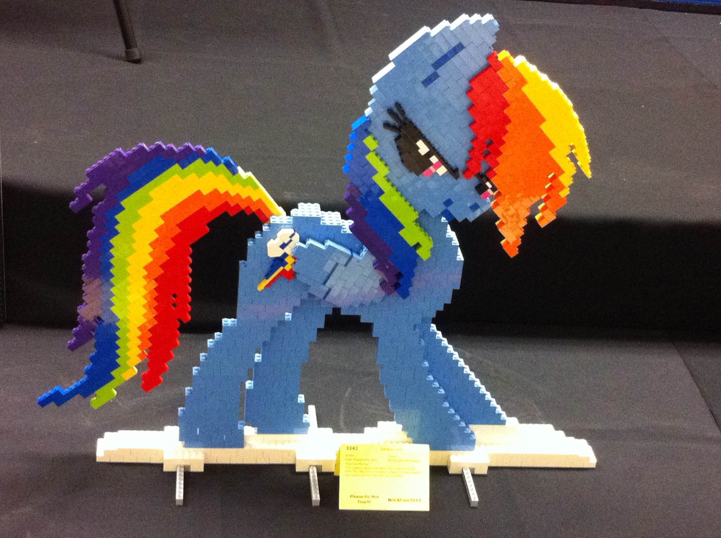 The Debunked Myth of the Starving Artist