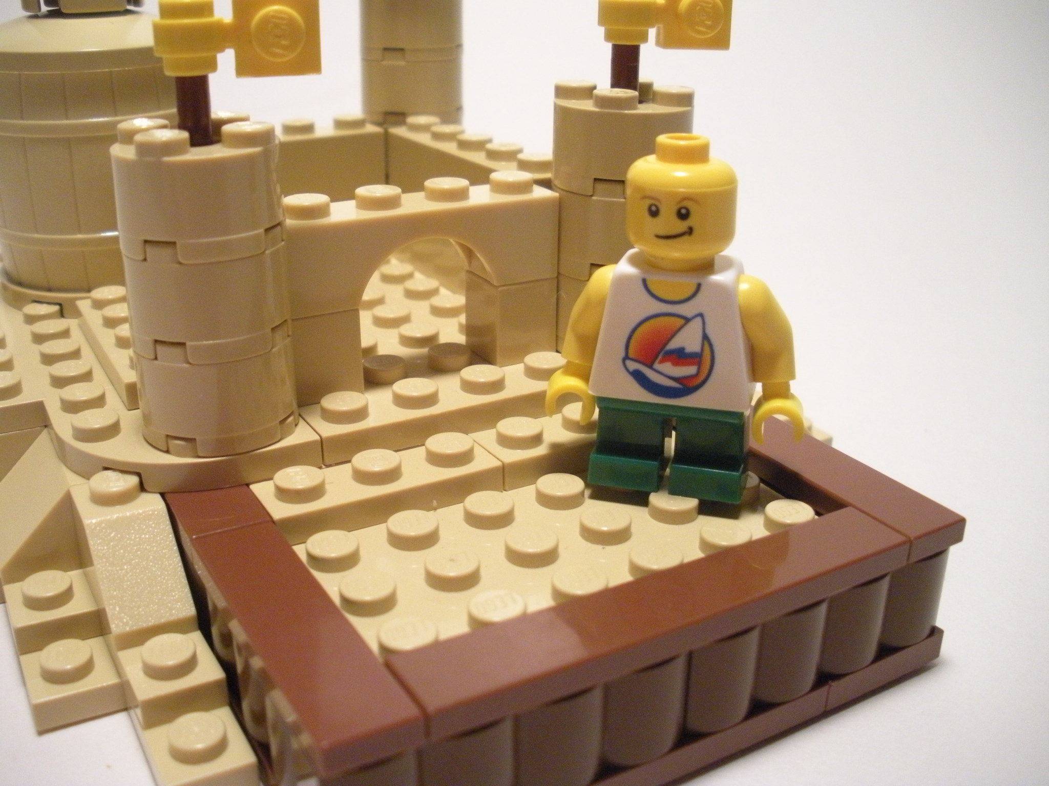 Review: Stop Thinking Like a Freelancer