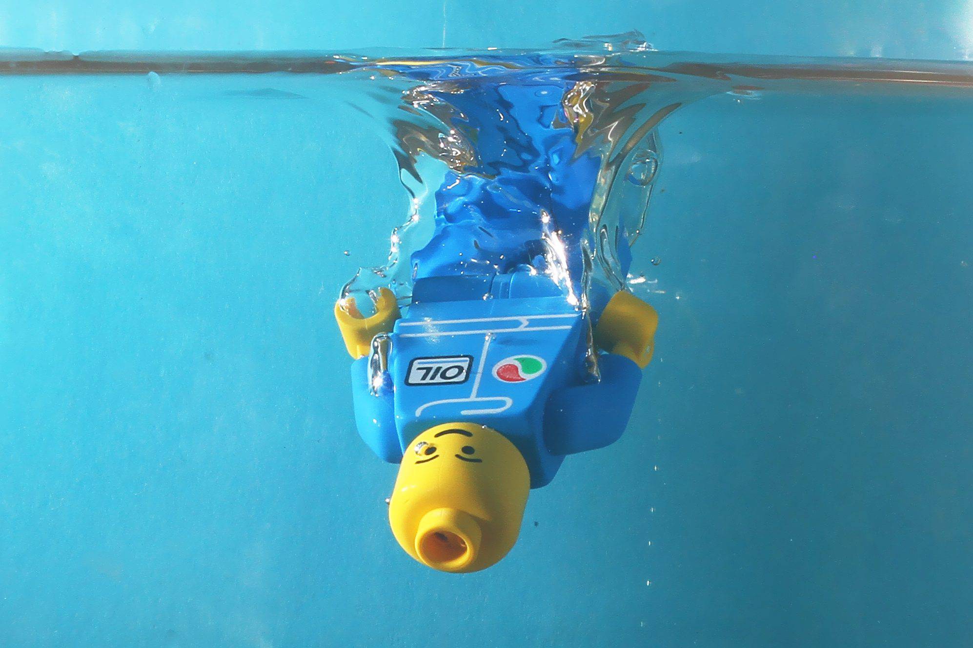 How shallow thinking harms our ability to be productive and learn: The Shallows by Nicholas Carr