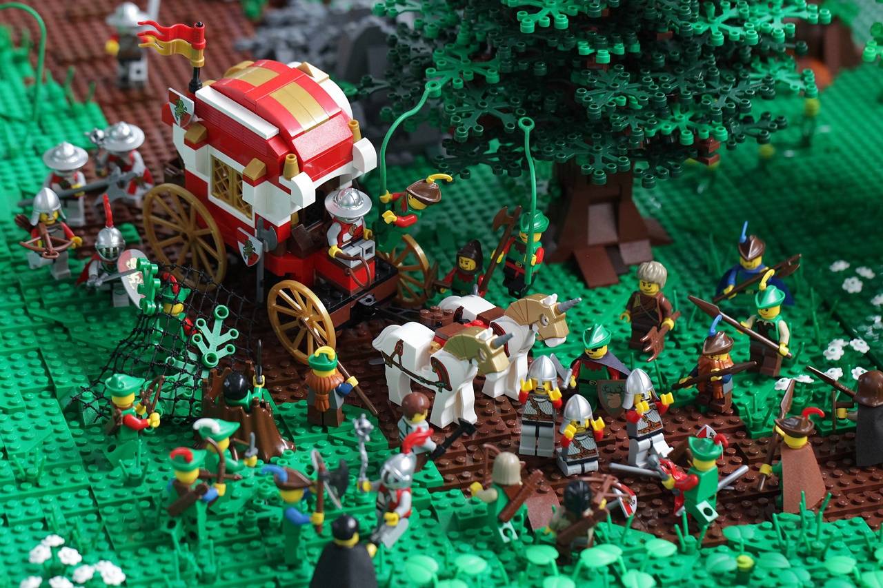 3 Reasons Coaching Isn't Working for You