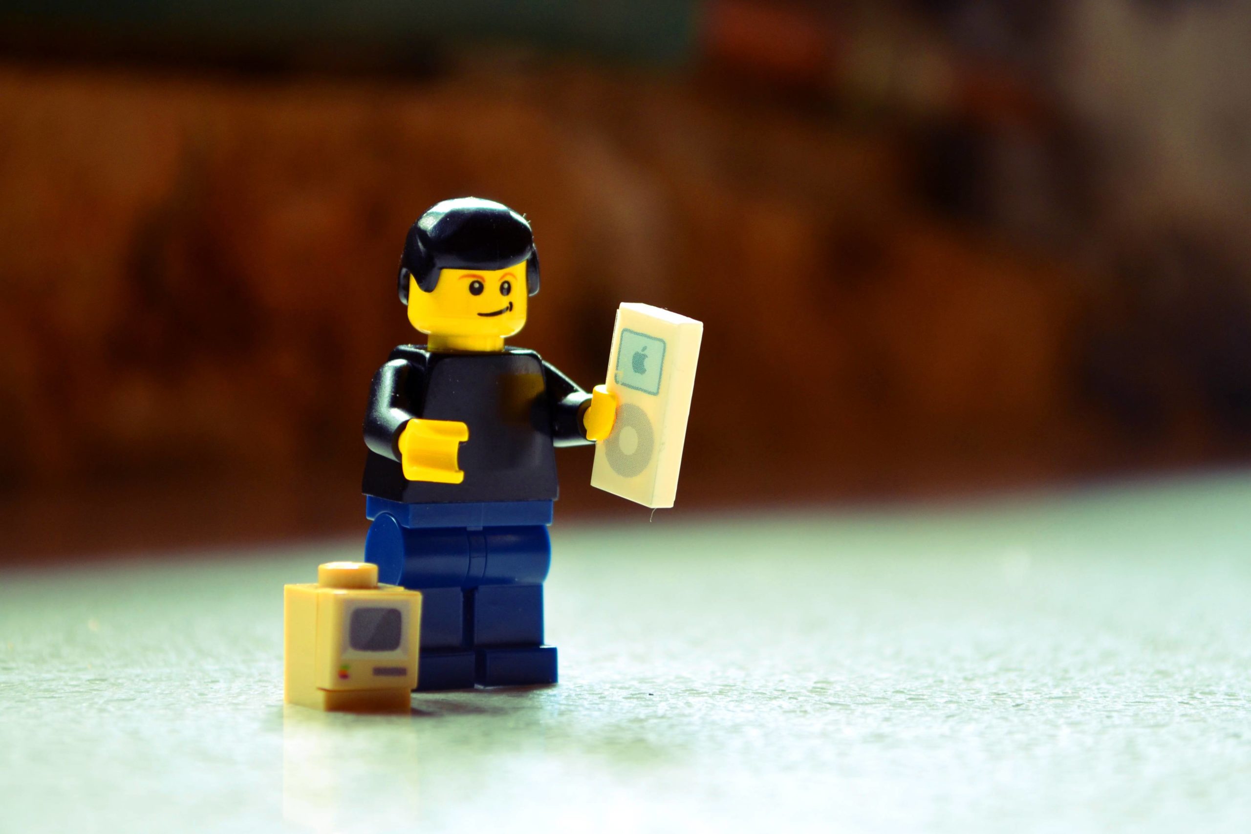 All Task Managers Suck