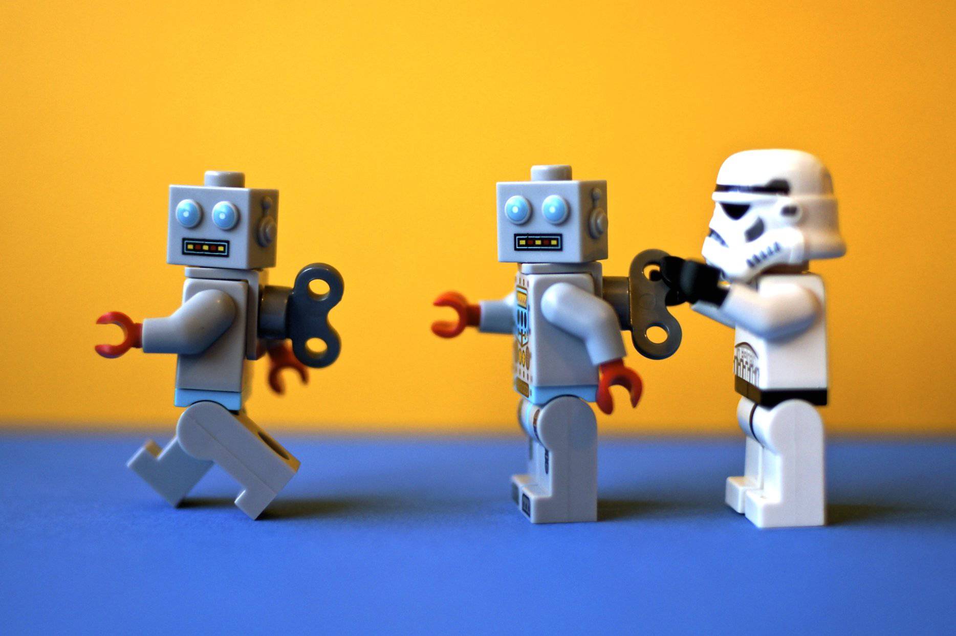 Can I niche my freelance business around a technology