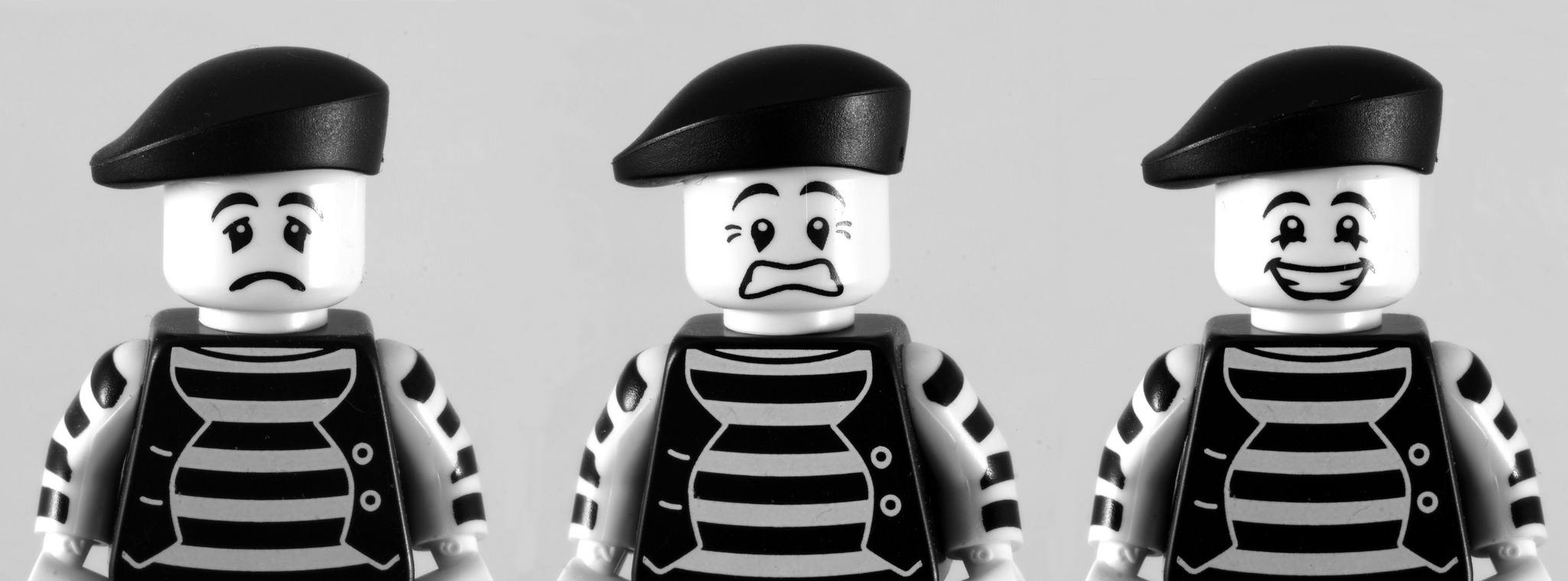 Why the best consultants are comfortable with silence