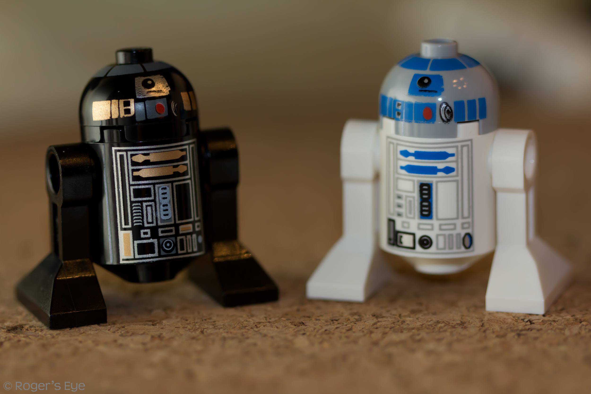 What hardware runs my business?