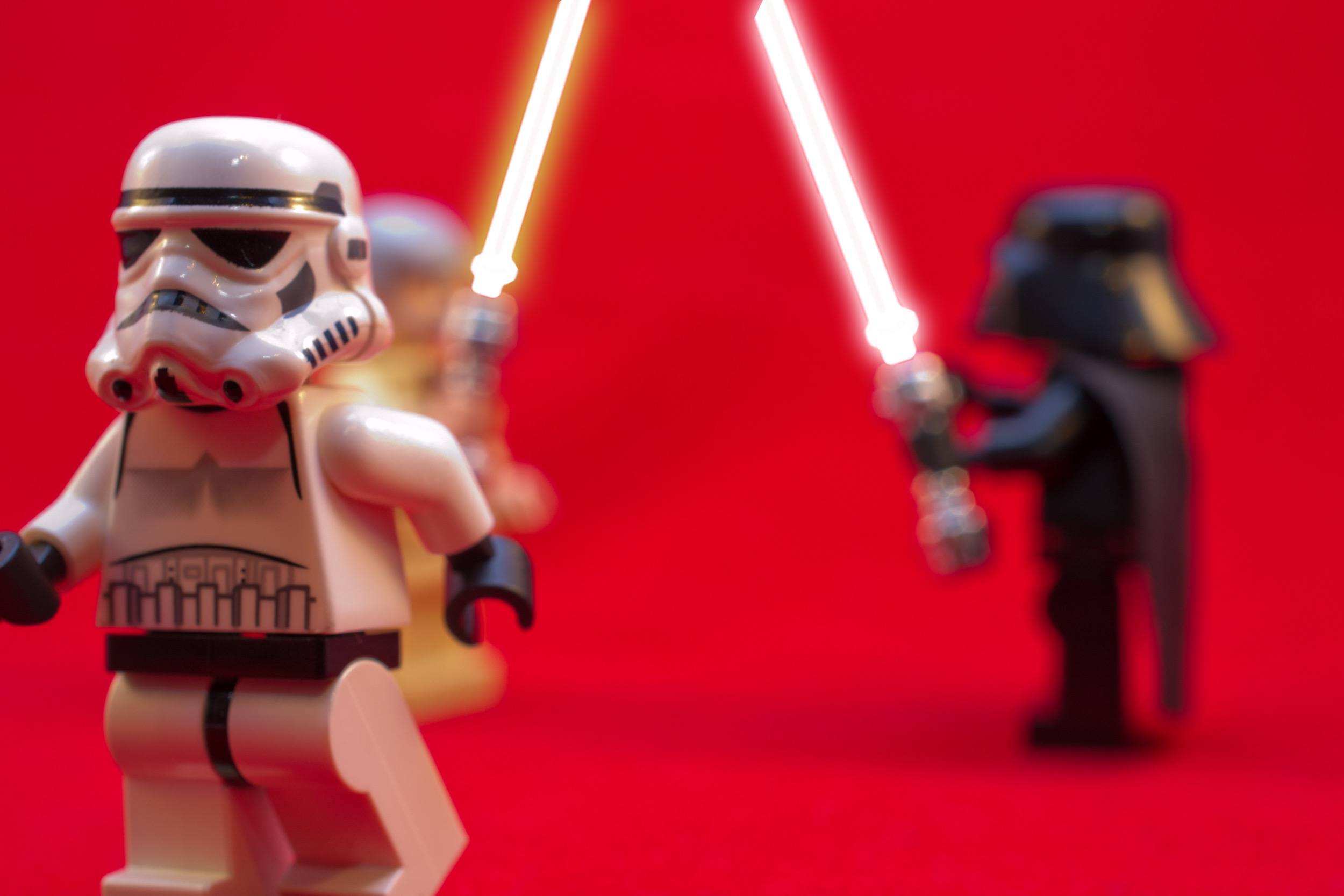 Identifying the Real Problems Your Business Has