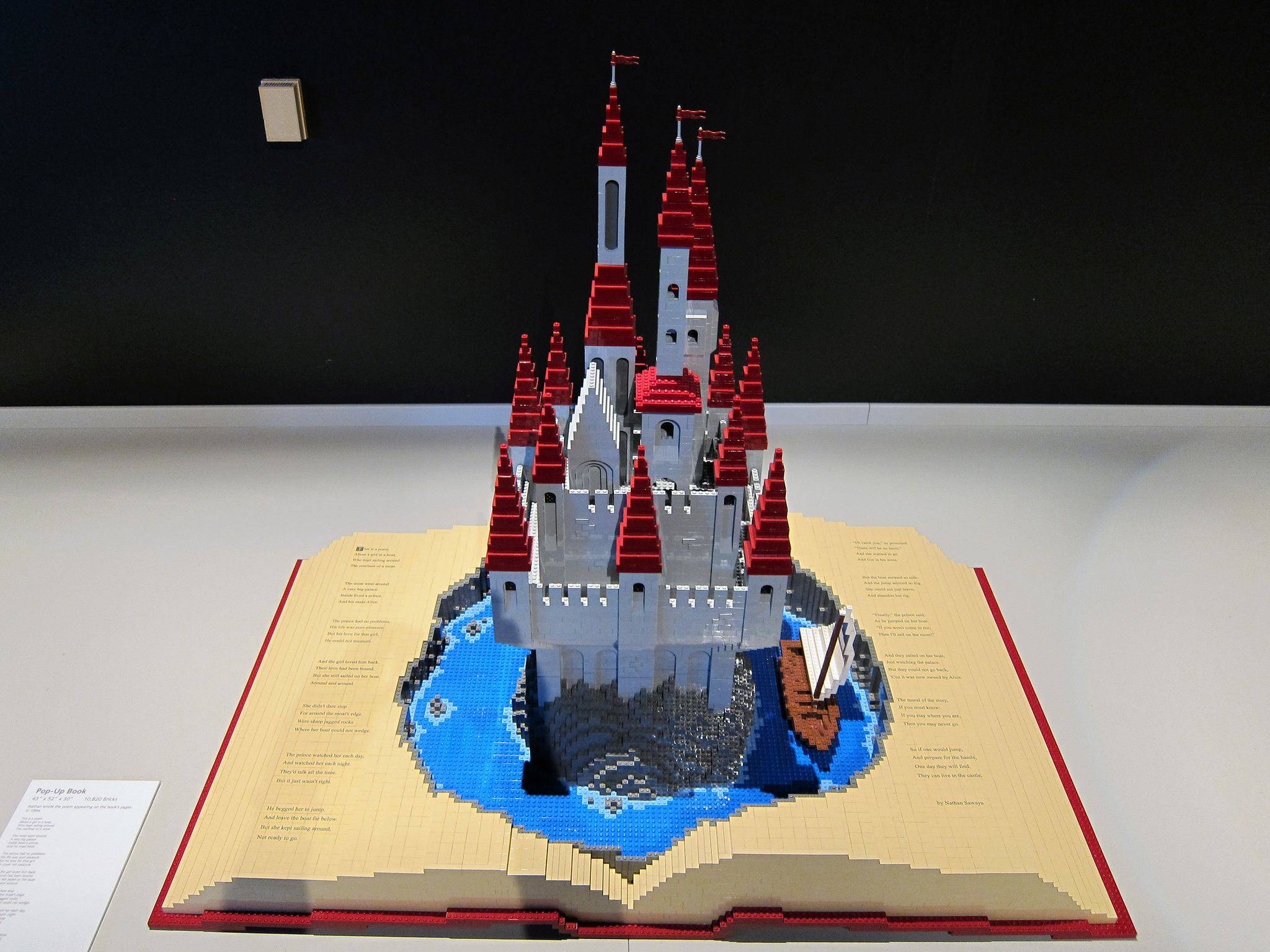 12 books you need to read if you want to run an awesome business