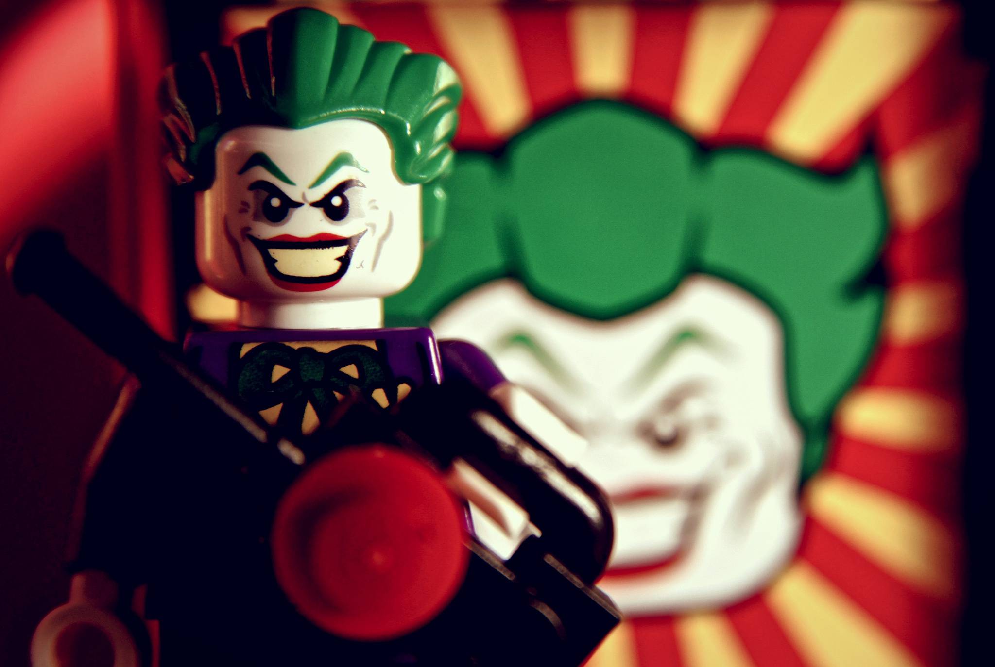 The Seven Habits of Highly Effective People is NOT an Effectively Written Book