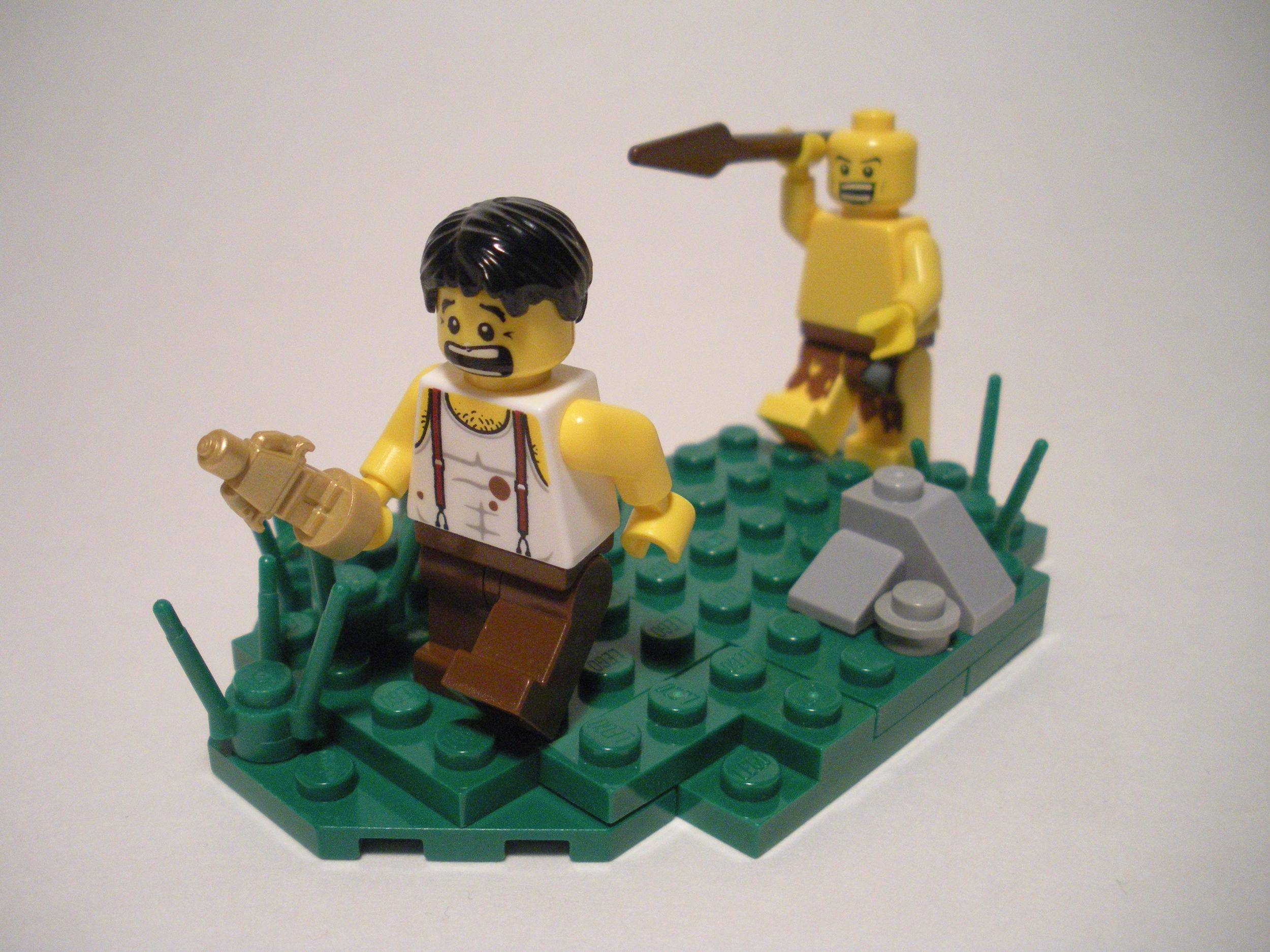 Tools Alone Don't Guarantee Business Success