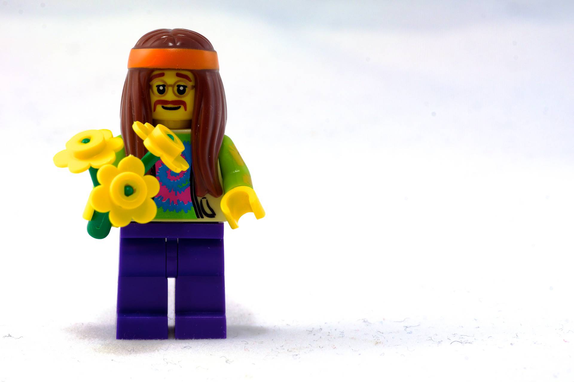 The most important things to read this year