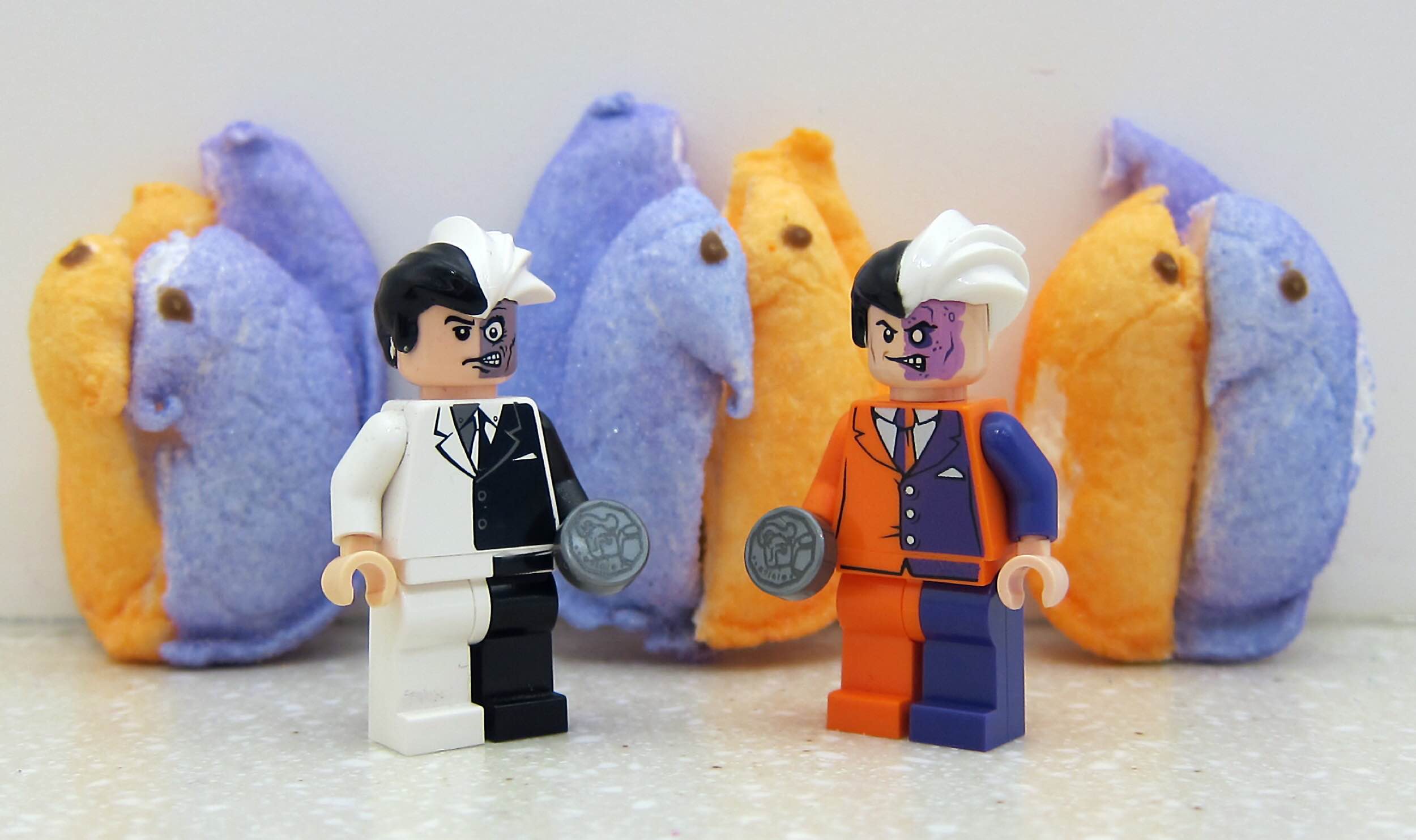 Operating System Windowing and Focused Productivity: An Assertion on Why iOS feels more productive