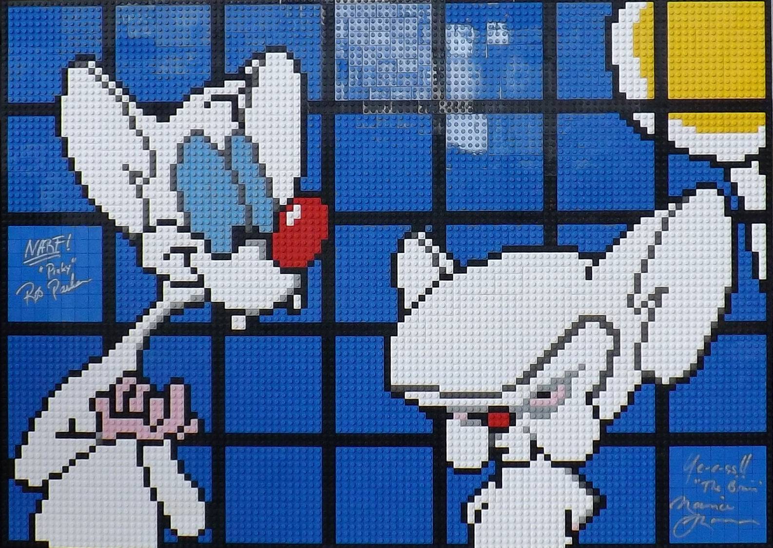 The 4-Point Guide to a Great Mastermind Group