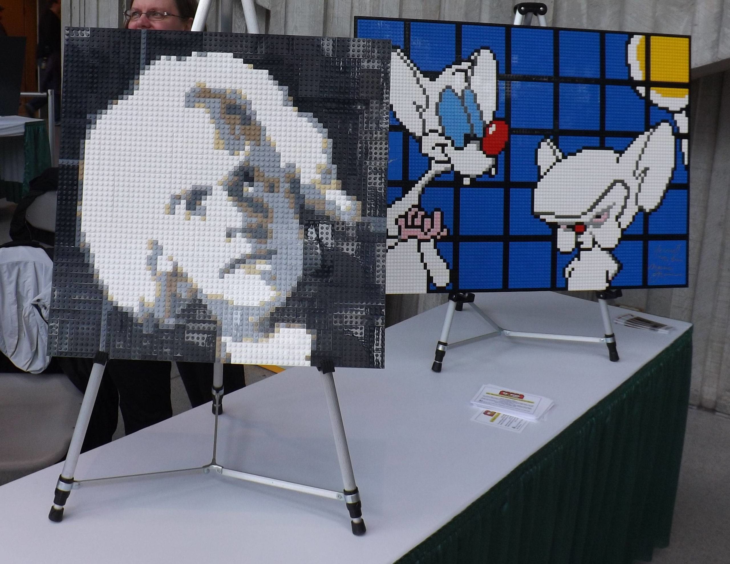 Don’t Underestimate Thinking Time