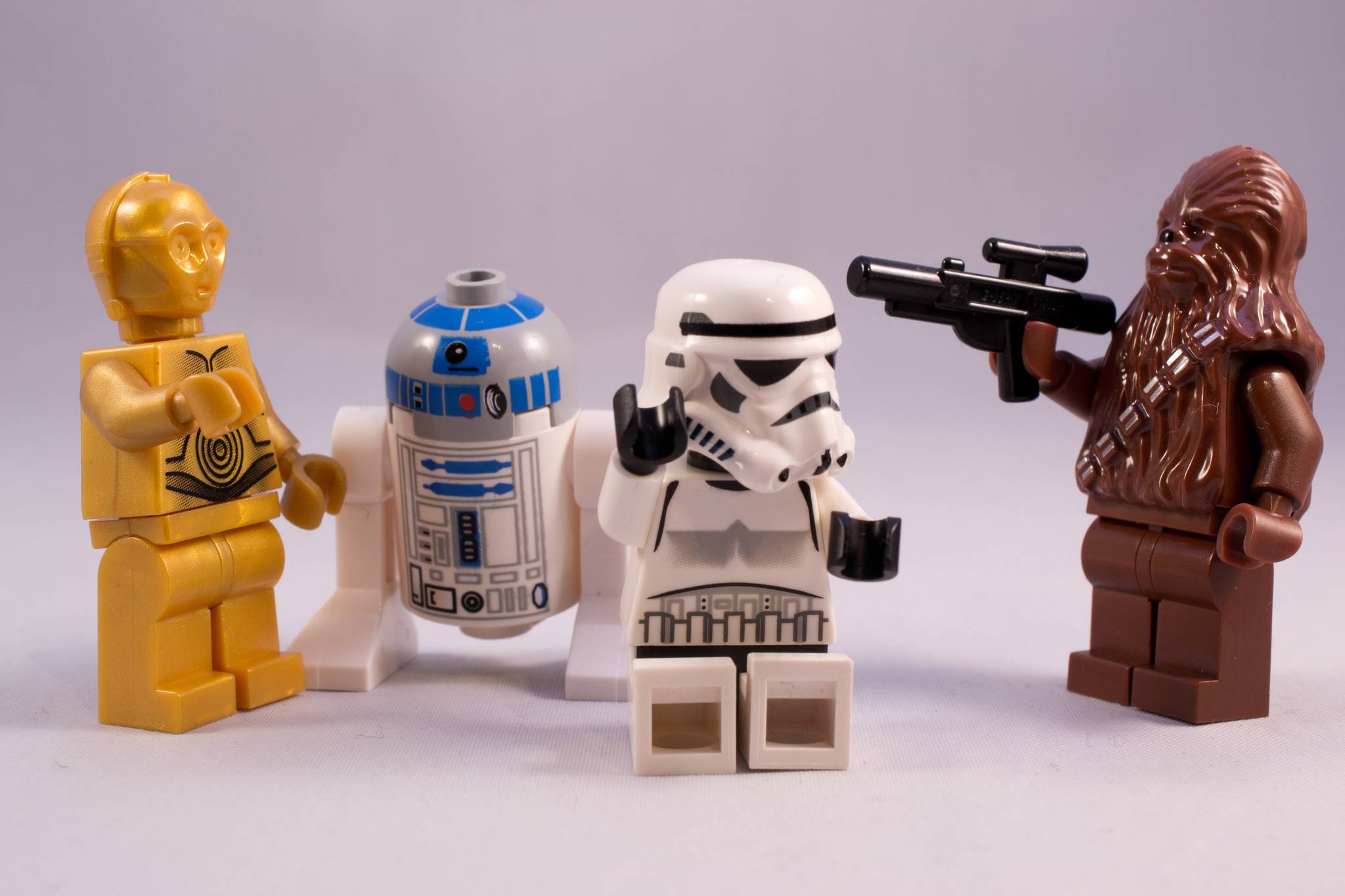 How to start running effective meetings today